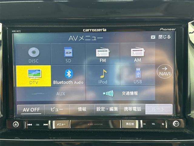 ■□■□■ カーセンサーに掲載しきれない車も、実はたくさんあります！！　ご希望のグレードやカラーなどございましたらお気軽にお問い合わせください！！ ■□■□■