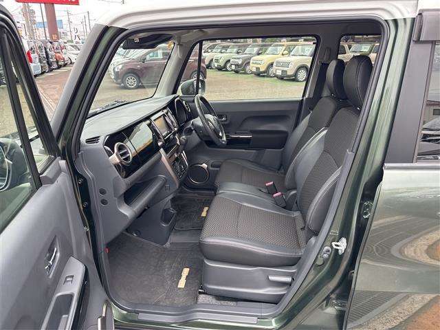 ■□■□■ リバティは軽自動車からミニバンSUVまで全車種を取り扱う、まさに自動車の大型ショッピングセンターです！！ ■□■□■