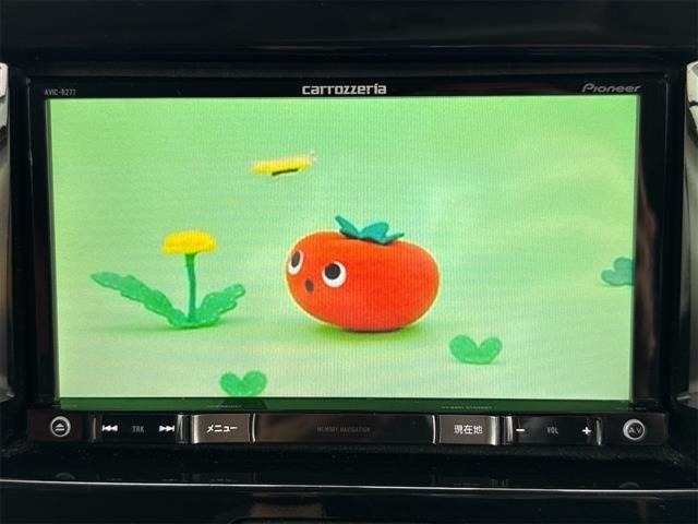 ■□■□■ アフターサービスも安心！！ 自社整備工場・自社鈑金工場・積載車を完備しておりますので、お客様のご購入後も手厚くサポートいたします！！  ■□■□■