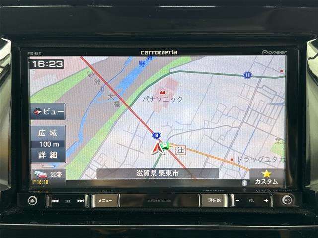 ■□■□■ 遠方販売も承ります！！ 別途陸送費・県外登録費用が必要となります！！ 概算で計算できますので一度お問い合わせください！！ （一部販売不可のお車もございます） ■□■□■