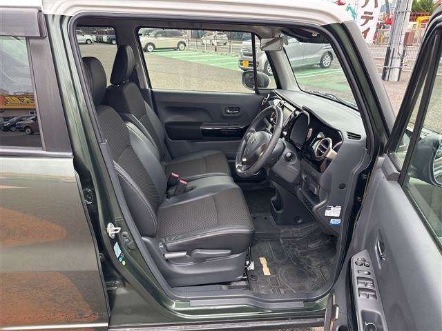 ■□■□■ 「この車、欲しいものと少し違うかも・・・」と思ったそこのあなた！諦めるのはまだ早いです！ ■□■□■