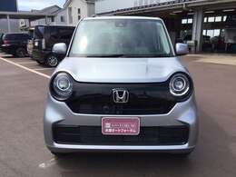 当社プロスタッフ厳選の1台です！！！関東・関西方面から仕入れたお車なので下廻りキレイですよ（*＾-＾*）