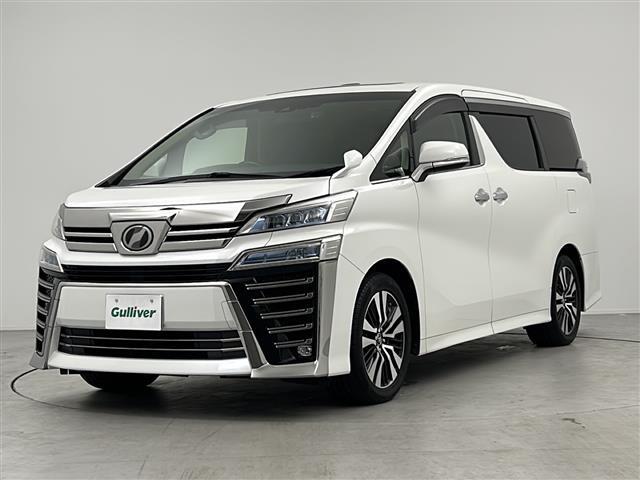 ◆【クルマのある生活に、もっと安心を。】ガリバーの保証は、走行距離が無制限！末永いカーライフに対応する充実した保証内容（保証期間によって保証内容は変わります。)