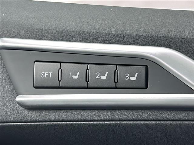ガリバーの在庫は約4万台！お客様からご満足いただけるよう、バリエーション豊かなお車をご用意しております。