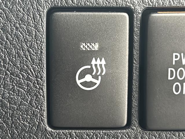 様々なプランのオートローンをご用意しております！オートローンご利用希望の方はご都合にあった内容でご利用くださいませ！