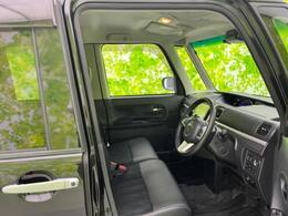 「この車の写真をもっと見たい」「状態が気になる」「この装備はついている？」どんな小さな疑問でもお気軽にお問い合わせください！