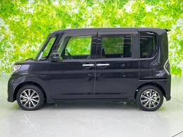 WECARSの在庫ページをご覧いただき誠にありがとうございます！WECARSは「お客様第一」をモットーにお客様のカーライフを全力でサポートいたします！