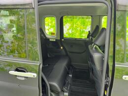 WECARSではほぼ毎日新しい在庫車両を入荷しております！お客様のこだわりを叶える1台がきっとWECARSにあるはずです！