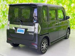 全国に店舗を展開しているのでどこでもお取り寄せが可能です！この車が気になるけど遠方だから・・・と諦める必要はありません！※別途陸送費が必要です。