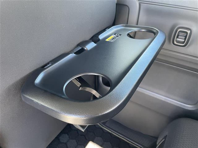 お気に入りのお車を安心して末長くお乗りいただくための保証も充実しております！保証内容にも自信が有りますのでぜひスタッフまでお問い合わせください！