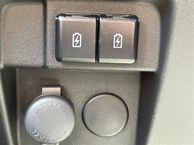 店舗にて現車の確認もいただけますので、お電話で在庫のご確認の上是非ご来店くださいませ！！！