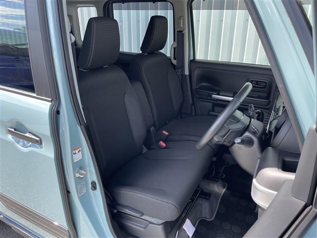◆1列目シート◆◆内装の除菌消臭◆車内の細菌やカビを除去しニオイの元となる菌の抑制をします。様々な物質に直接反応して酸化・分解します！納車前クリーニングの人気の一つです！