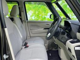 「この車の写真をもっと見たい」「状態が気になる」「この装備はついている？」どんな小さな疑問でもお気軽にお問い合わせください！