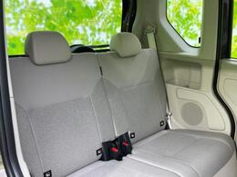 WECARSではほぼ毎日新しい在庫車両を入荷しております！お客様のこだわりを叶える1台がきっとWECARSにあるはずです！