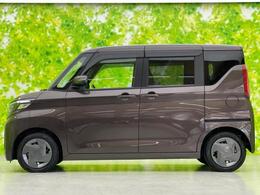 WECARSの在庫ページをご覧いただき誠にありがとうございます！WECARSは「お客様第一」をモットーにお客様のカーライフを全力でサポートいたします！