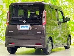 全国に店舗を展開しているのでどこでもお取り寄せが可能です！この車が気になるけど遠方だから・・・と諦める必要はありません！※別途陸送費が必要です。