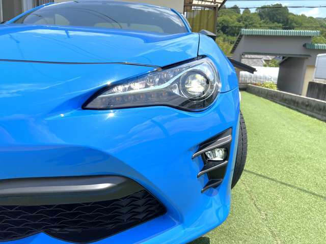 全車除菌作業実施済みになります。スタッフも検温、マスク着用しております。実際にお車を見たいお客様、試乗したいお客様もご安心下さい。