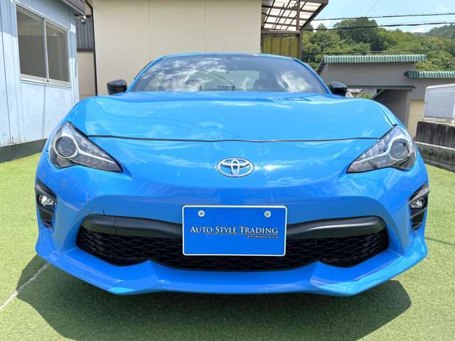 弊社おすすめのガラスコーティングはいかがでしょうか　お車がよみがえります　納車時のみの特別価格にてご提案させていただきます