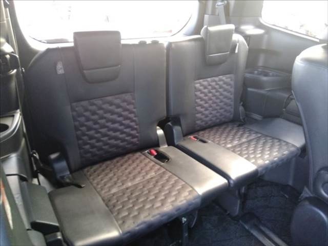 安心車検パックが新登場☆加入された方は次回車検代行が無料！OIL交換も無料（3回）！撥水コーティング！板金30％OFF！ローン特別金利3.9％！いろいろな特典が受けられるから安心納得のプラン！詳しくはスタッフ迄