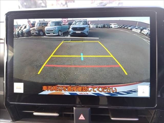 ☆☆グループ店総在庫3000台☆☆きっと見つかるあなただけのお車ヾ(ゝ∀・。)ノお得プラン実質年率3.9％～をはじめ　「どんなクルマも10万！下取りキャンペーン！」不動車や事故現状車も詳しくはスタッフまで！