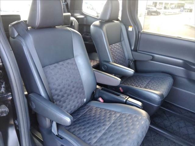 安心車検パックが新登場☆加入された方は次回車検代行が無料！OIL交換も無料（3回）！撥水コーティング！板金30％OFF！ローン特別金利3.9％！いろいろな特典が受けられるから安心納得のプラン！詳しくはスタッフ迄