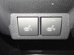 ◆専門スタッフが想いを込めて内外装を徹底的にクリーニングして、お車を気持ち良く乗って頂けるよう努めています◆