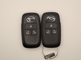 ◆当店は三重県下7拠点の総合自動車ディーラーです！◆日本最大級の巨大展示場に良質車を多数展示◆きっと見つかる、あなたにピッタリの1台！◆