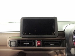 ◆車両詳細はヴァーサス桑名店まで。電話：0594-33-3955までお問合せ下さい◇当社グループ三重県中古車販売台数 H26年・27年・28・29・30・31・R2・3・4・5年度連続NO.1（東京商工リサーチ調べ）◆