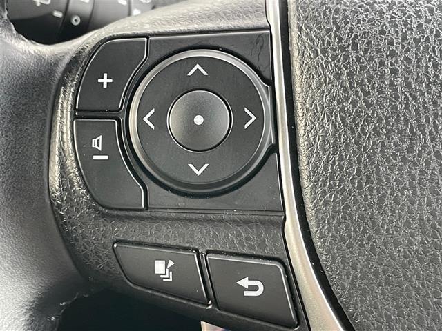 【自宅からお車ご購入！】車の選び方のご相談、購入手続き、ローンのご契約まで、ご自宅にいながらオンラインで完結できます！　詳しくはお電話にてお気軽にご相談ください！