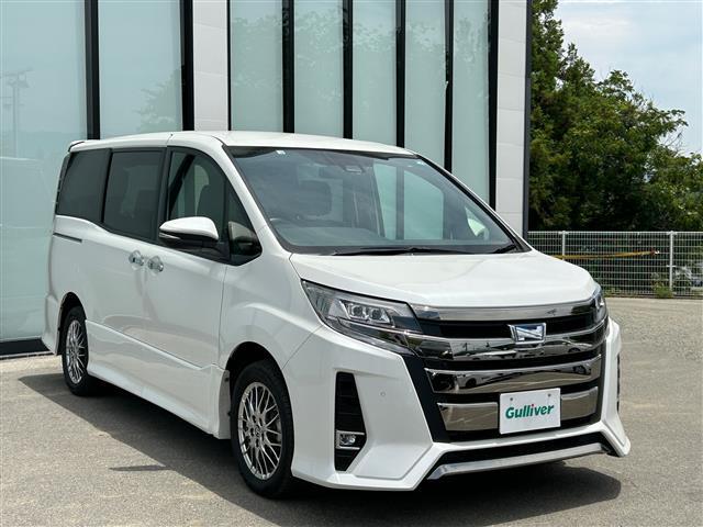 【右斜前】この度はガリバーの在庫をご覧頂きまして、有り難う御座います。ガリバーグループの新鮮在庫を販売しております！