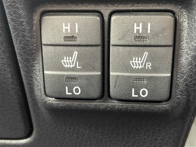 【運転席操作部】快適なドライブを楽しむための機能が装備されています！運転席から触れるので、使いやすいです！除菌プランいれていただくと、さらに清潔で安心していただけます！