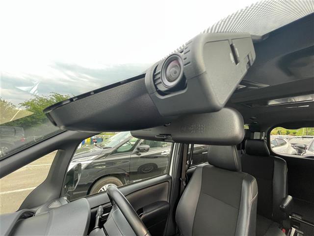【自宅からお車ご購入！】車の選び方のご相談、購入手続き、ローンのご契約まで、ご自宅にいながらオンラインで完結できます！　詳しくはお電話にてお気軽にご相談ください！