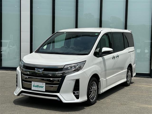 【左斜前】◆自宅にいながらクルマが買える！売れる！北海道、東北、関東、中部、関西、中国、四国、九州、沖縄、全国各地どこからでも対応可能です！！ぜひ、ガリバーにお気軽にご相談ください！！