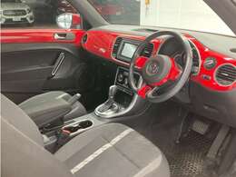 グー.ネットの物件画面にて、お車の詳細動画も公開しておりますので、ぜひご覧くださいませ。