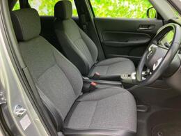 WECARSではほぼ毎日新しい在庫車両を入荷しております！お客様のこだわりを叶える1台がきっとWECARSにあるはずです！