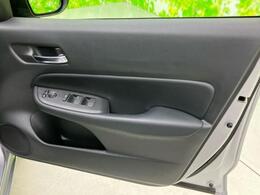 「この車の写真をもっと見たい」「状態が気になる」「この装備はついている？」どんな小さな疑問でもお気軽にお問い合わせください！