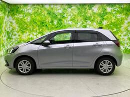 WECARSの在庫ページをご覧いただき誠にありがとうございます！WECARSは「お客様第一」をモットーにお客様のカーライフを全力でサポートいたします！