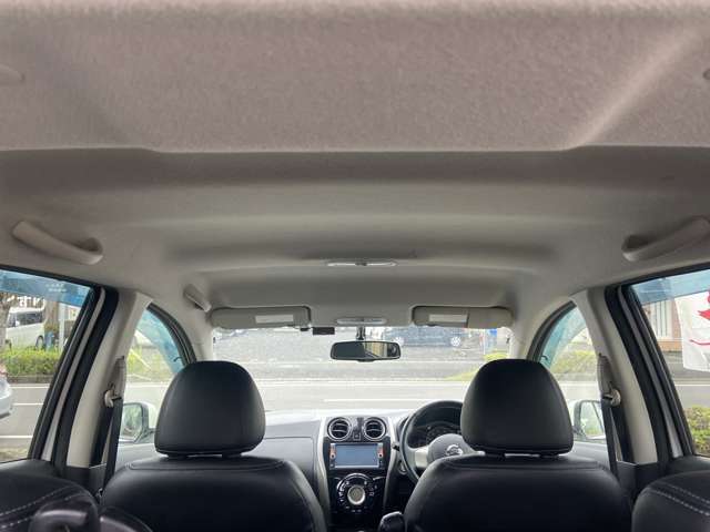 車のことならカーメイト鹿児島へ♪