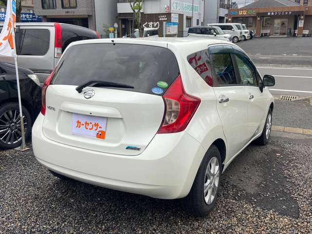 あなたの大切な愛車を高価買取致します！スピード査定！無料査定！車買取ならカーメイト鹿児島にお任せ下さい！