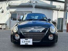 夜間走行時も安心して運転をお楽しみください！