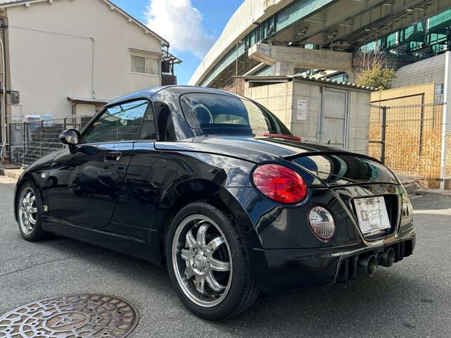 お車のご相談はお任せください！ご興味ある方お気軽にお問い合わせください！