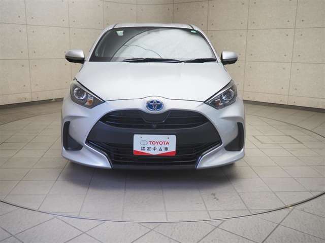 購入後、当社に点検・車検入庫していただけるお客様への販売とさせていただきます。
