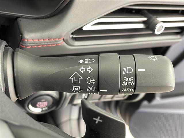 【その他】このクルマ限定で使える装備品が付いています！使い方などはぜひ実際に店舗にお越しいただき、専門スタッフにお尋ねください！