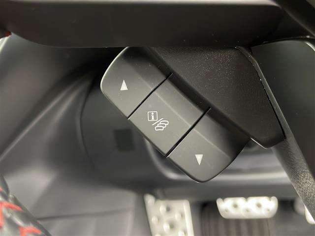 【その他】このクルマ限定で使える装備品が付いています！使い方などはぜひ実際に店舗にお越しいただき、専門スタッフにお尋ねください！