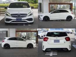 徳島県にて輸入車ディーラーを30年以上運営してきた『ノヴィルグループ』ならではの、安心整備（バッテリー新品交換など）にてお客様にご納車させて頂きます。