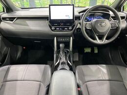 レンタアップ　グループ総在庫数約30，000台！！全国の系列店からメーカー・車種問わずご紹介出来るので、あなたにピッタリのお車が見つかるはずです♪まずはお問い合わせ下さい☆