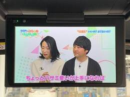お問い合わせは058-240-4092まで。専門店だからこその知識・経験豊富なスタッフ達が、お客様に最適な一台をご案内致します。