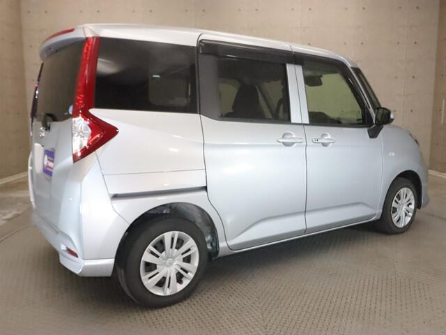 車輌の画像を20枚掲載させて頂きましたが、わかりにくい部分はございませんか？お見積もりやお車の状態や装備、ご購入方法等ご案内できますので、サイト専用の在庫確認・見積もり依頼（無料）をご利用下さいませ。
