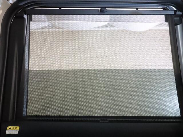 高速道路での御来店アクセス★東京外環自動車道　三郷西インター出口　降りてから約5分です！もしご不明な時には、0120-57-1031　までご連絡下さいませ。当店までの道案内をさせて頂きます。