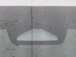 【トヨタセーフティセンス】走行中に前方の車両等を認識し、衝突しそうな時は警報とブレーキで衝突回避と被害軽減をアシスト。より安全にドライブをお楽しみいただけます。